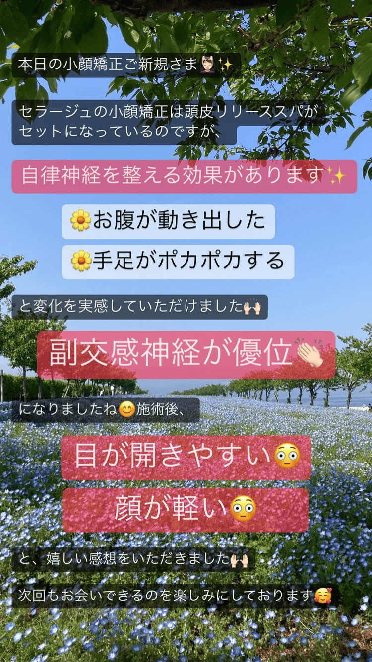 脳脊髄液 目の開き