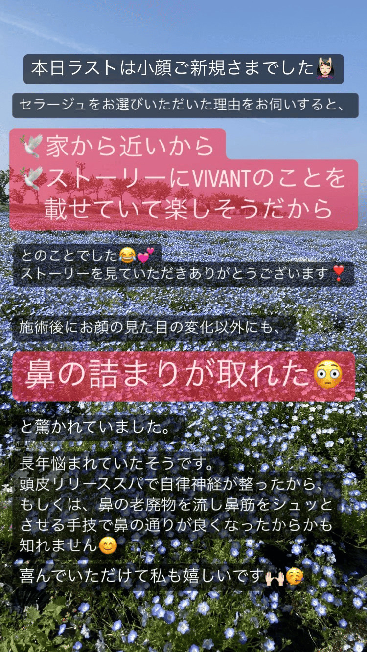 めまい・耳・鼻