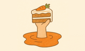 🥕IKEA神戸【兵庫】