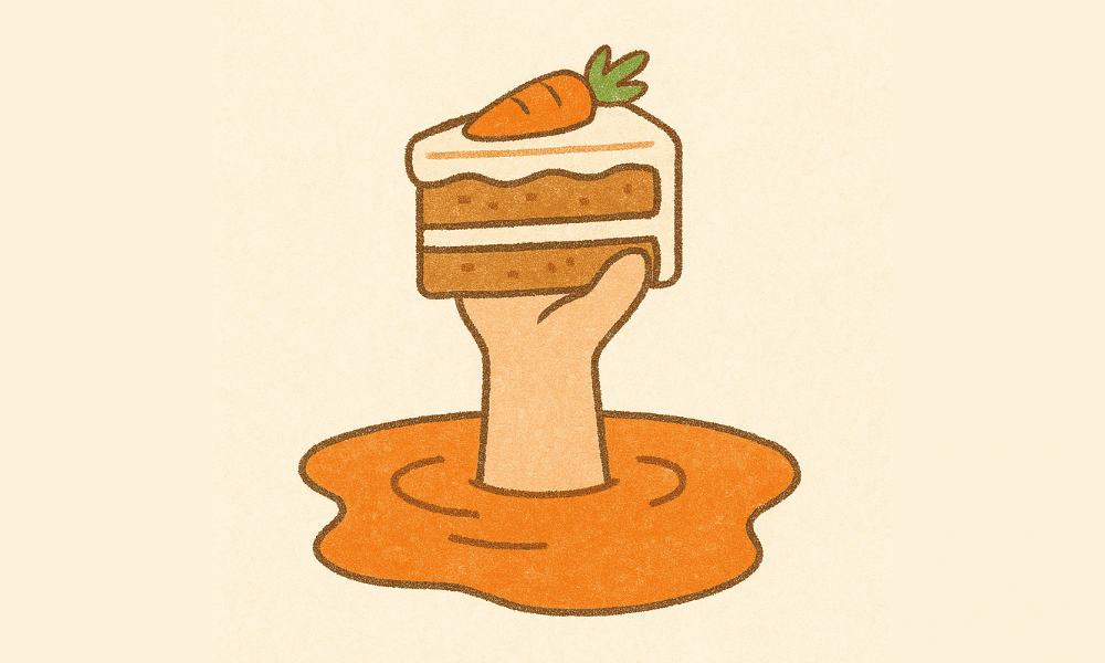 ð¥ãã€ãžã«ãã§ã倧éªã